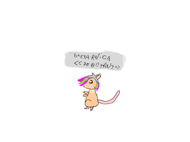 Ghetarnica