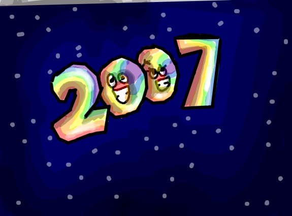 2007