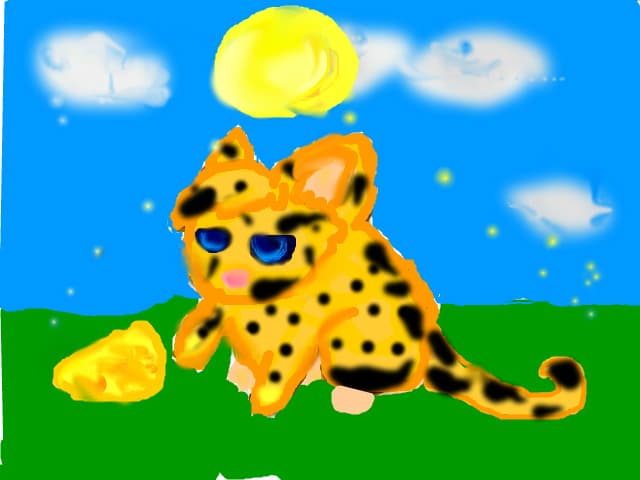 Transformice