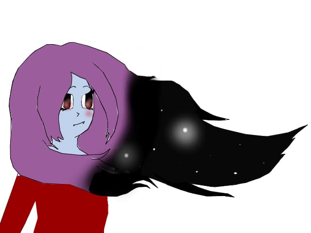 Marceline