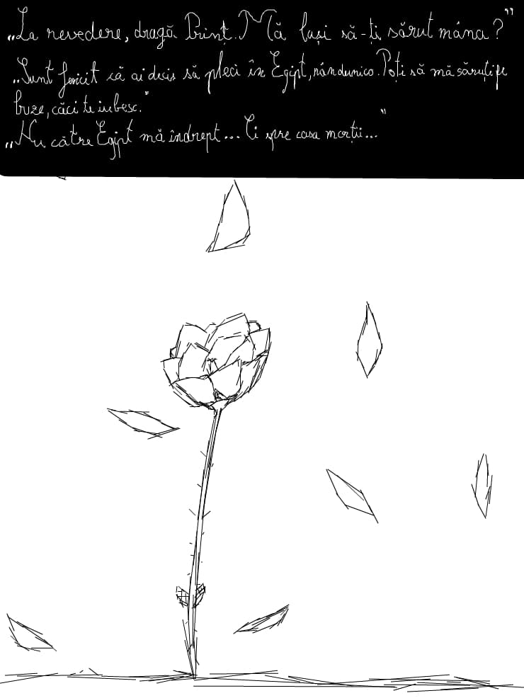 Printul Fericit - Oscar Wilde