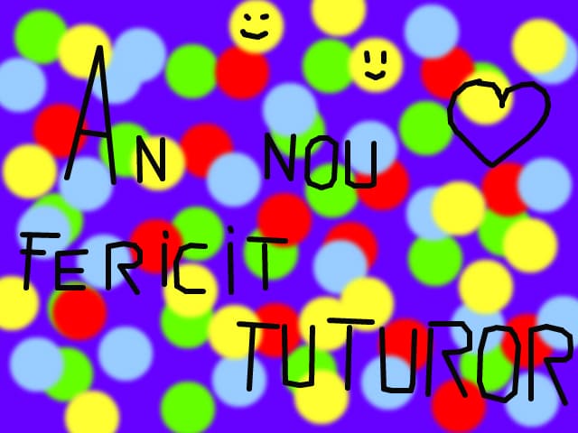<3