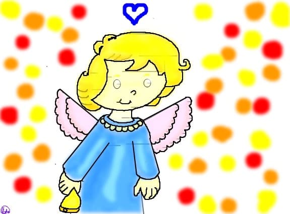 Ingeras :3