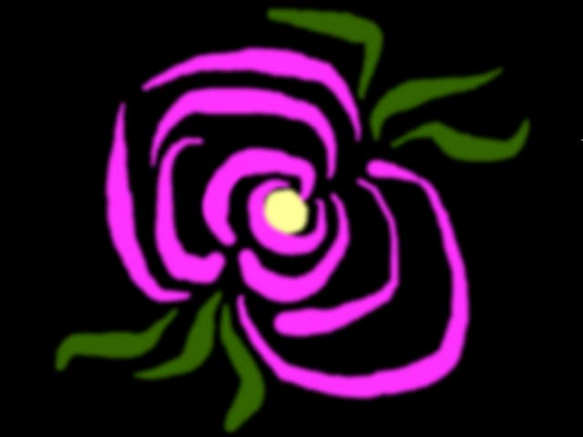 Orhidee