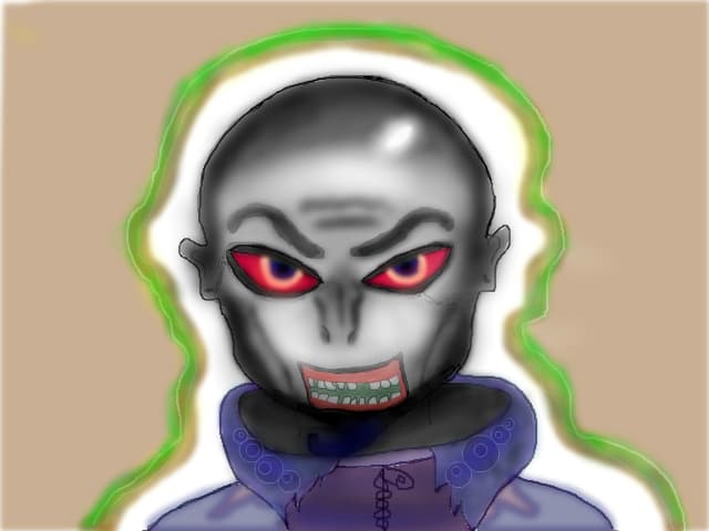 oko;afkfw