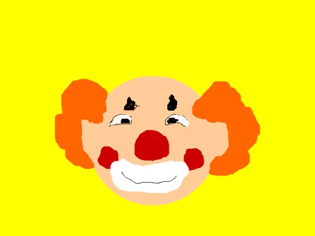 Claun