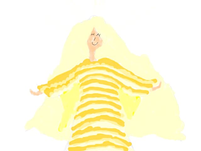 regina Soarelui