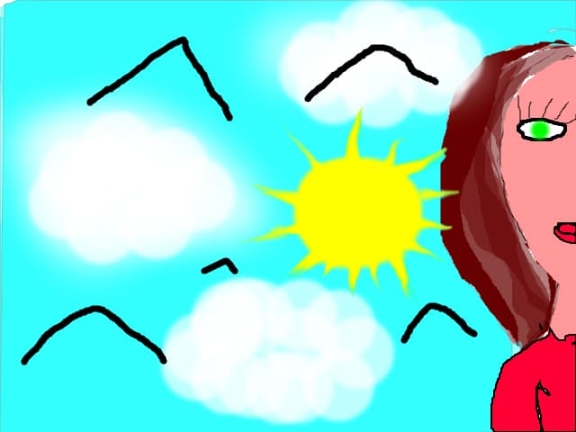 Marci ce zici ?