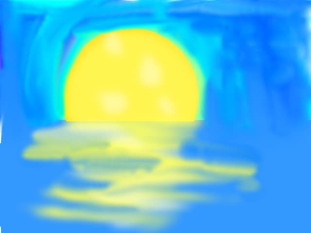 irdk