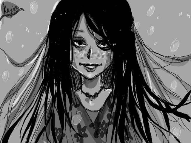 GIVE ME A REASON FOR DISASTER