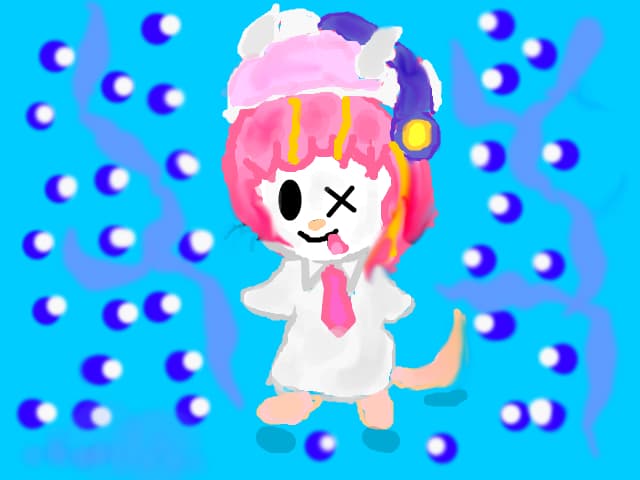 Soricica