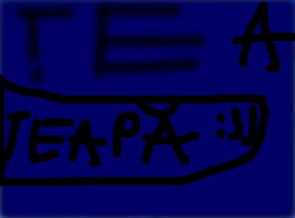 Teapa