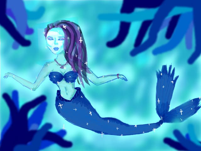O super sirena