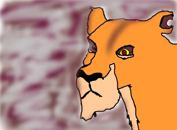 zira