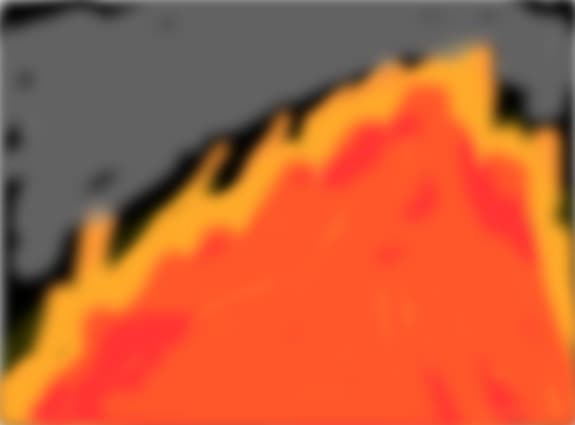 foc