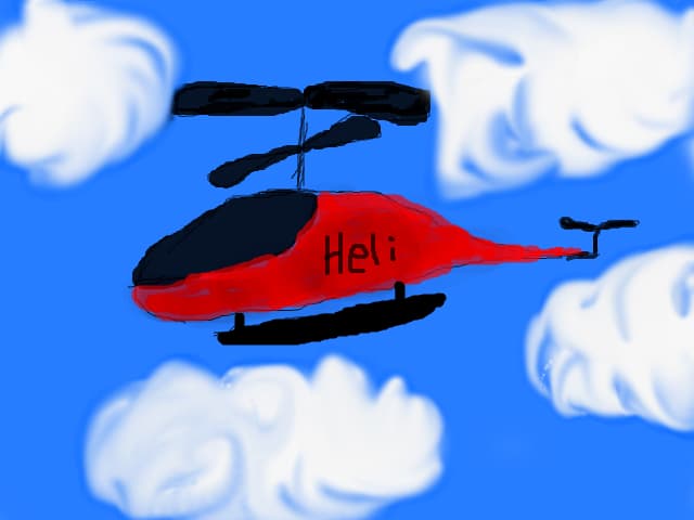 Heli