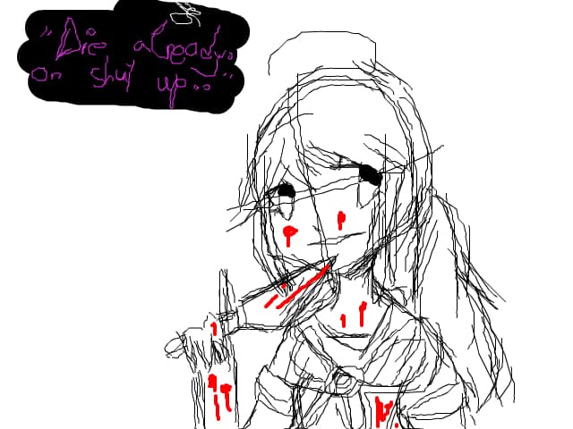 Ayano Aishi