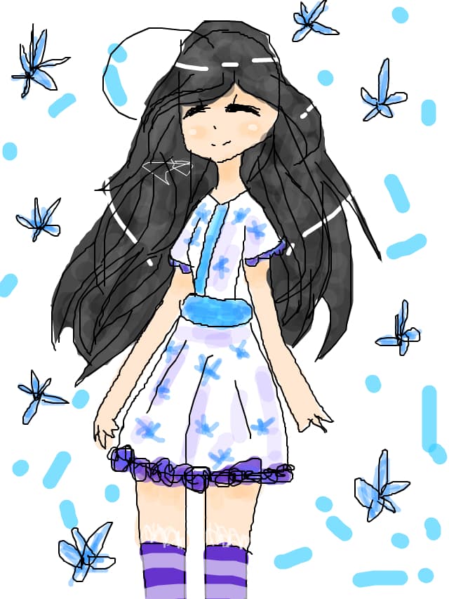 ceva oc