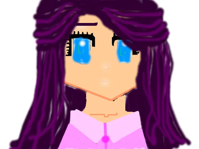 Yuki