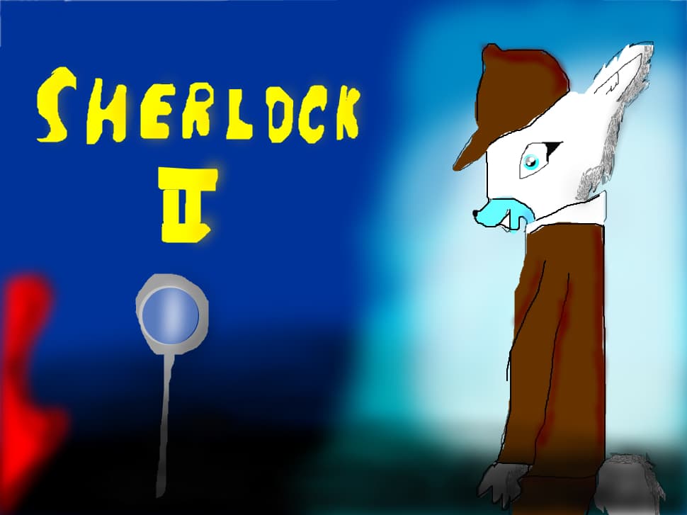 Sherlock II