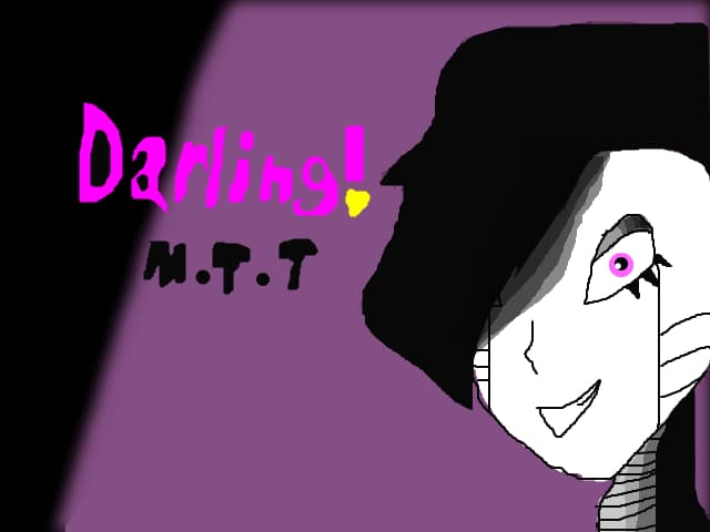 Mettaton