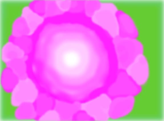 Floare