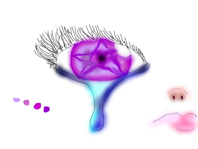ccccccccccccccccccccccccccccccccccccccccccccccccccccccccccccccccccc