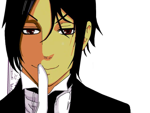 Sebastian
