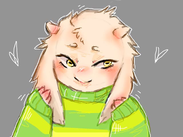 blaah