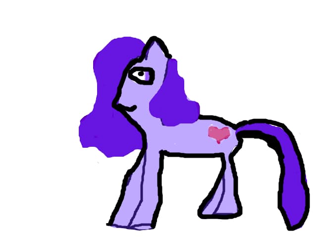 ponei