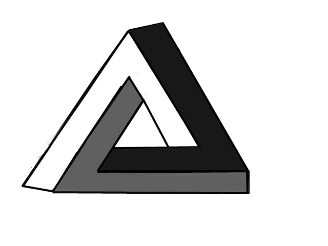 illusion