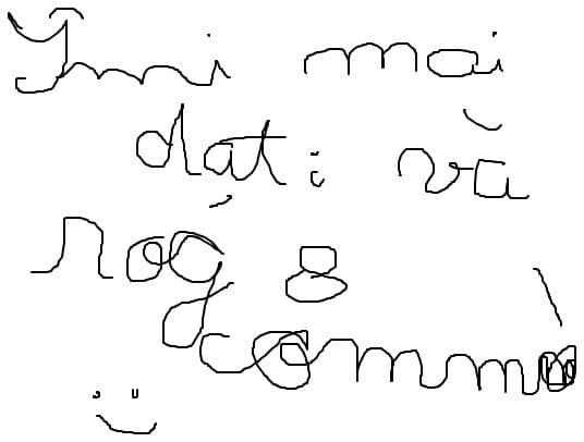 va roog