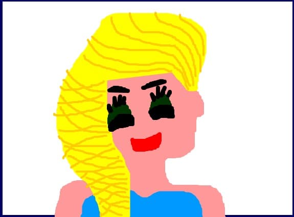Elsa