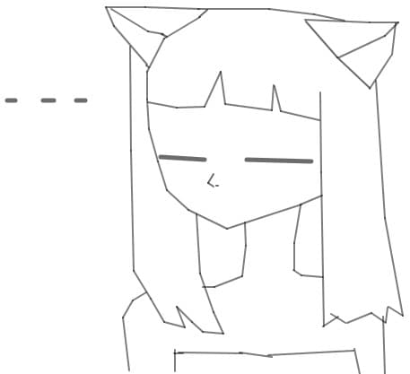 staying alone