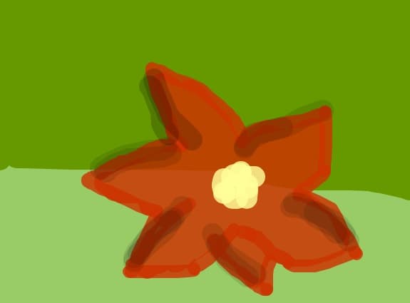 Desen #2039698