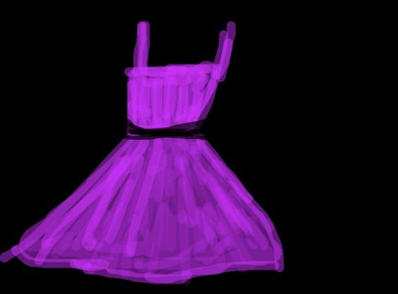 Desen #2039704