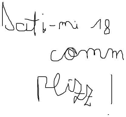 coommmm