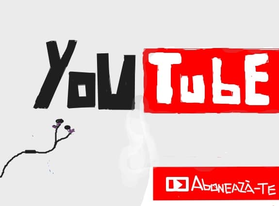 Subscribe Mereu Animale
