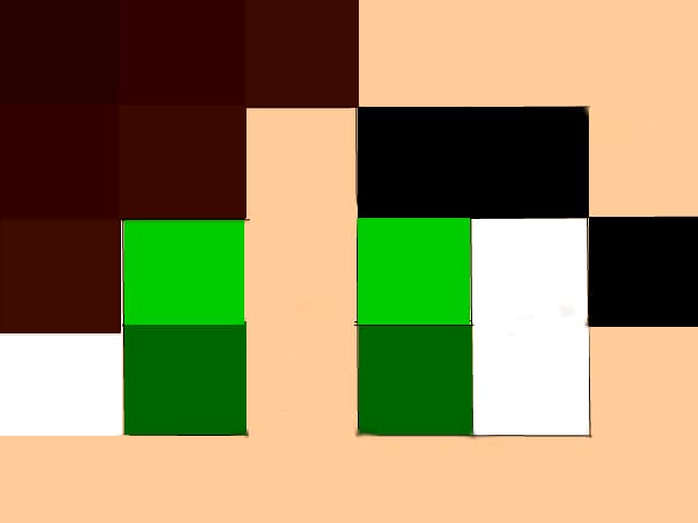 Desen #2039838