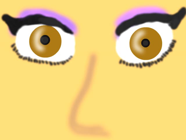 ohi profunzi