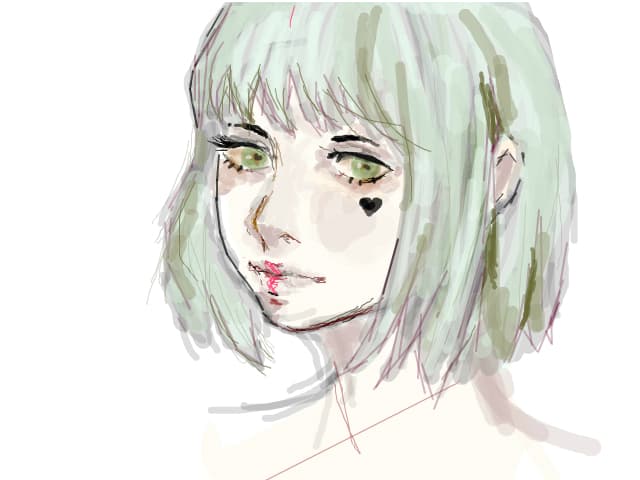 bb