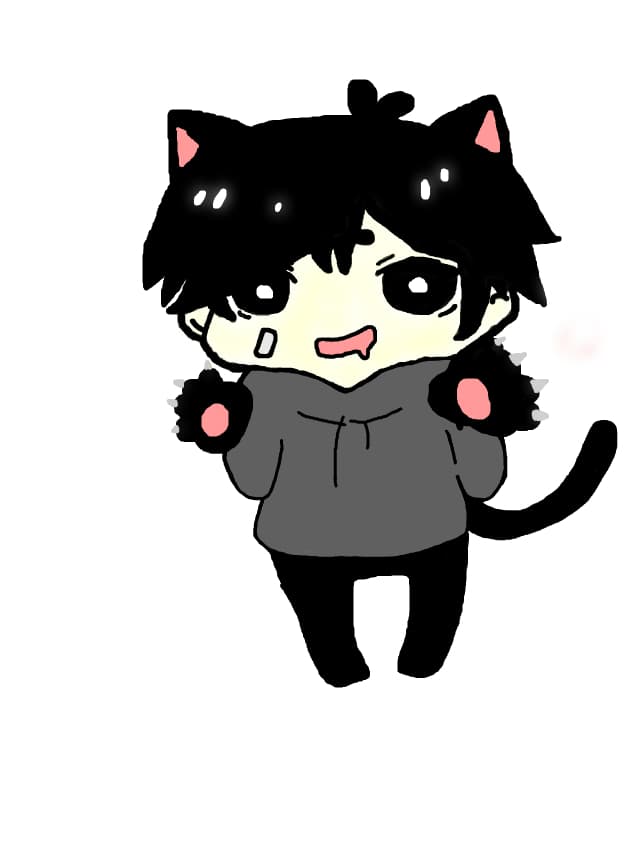 Haise :3 <3