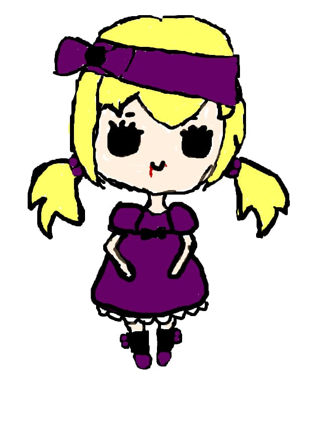 Papusa