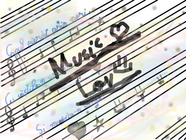 Music lov
