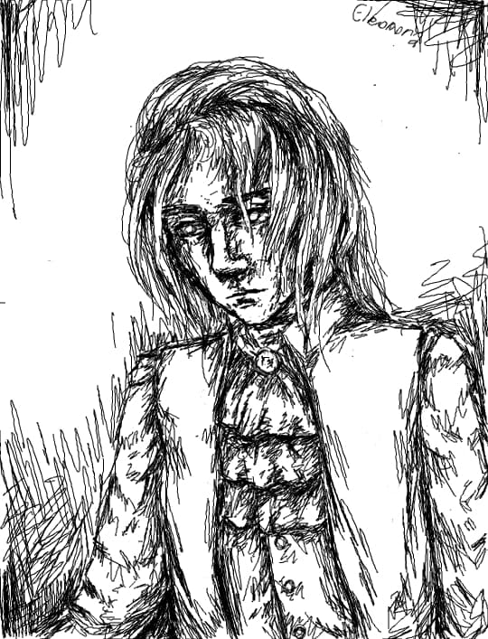 Gravura