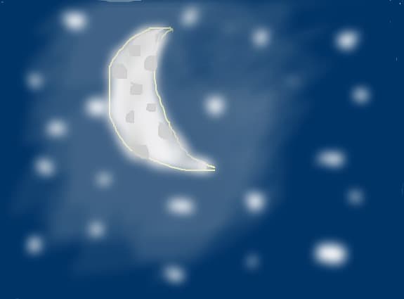 LUNA