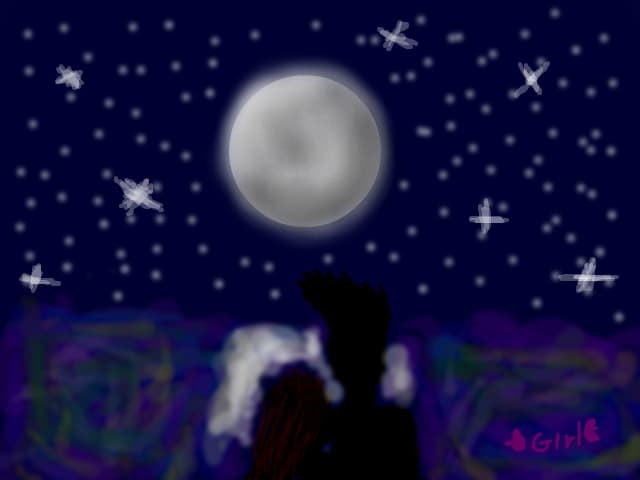Moon