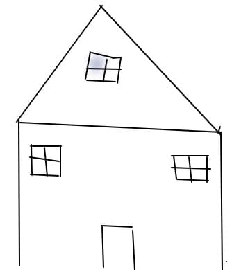 casa mea