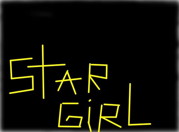 star girl