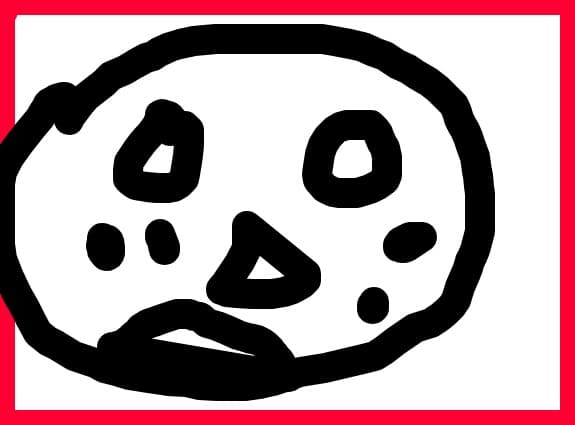 Pa
